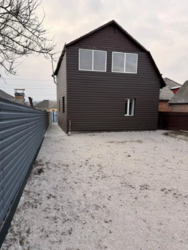 ������ ������� �.�����. ���� 6