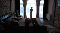 Затишний будинок в передмісті Кропивницького фото 2 Затишний будинок в передмісті Кропивницького фото 2