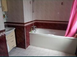 Будинок з укриттям на початку Лелеківки. фото 8 Будинок з укриттям на початку Лелеківки. фото 8