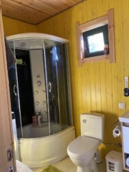 ������ ���� � ������������. ���� 11