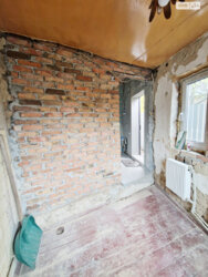 Продається частина будинку пров., Великовисківський. фото 10 Продається частина будинку пров., Великовисківський. фото 10