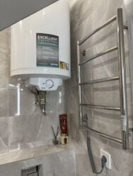 Продаж двоповерхового таунхауса, р-н Некрасівка, м. Кропивницький фото 17 Продаж двоповерхового таунхауса, р-н Некрасівка, м. Кропивницький фото 17