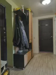 ������ ������� ���� 10