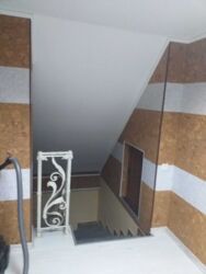 Продам дом 10км от Кропивницкого фото 17 Продам дом 10км от Кропивницкого фото 17