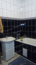 ������ ������� � ��� ���������. ���� 9