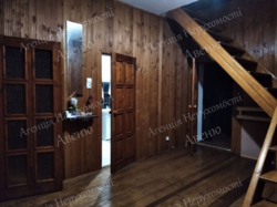 ������ ������� � ��� ���������. ���� 5