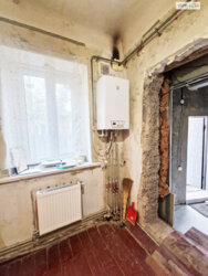 Продається частина будинку пров., Великовисківський. фото 7 Продається частина будинку пров., Великовисківський. фото 7