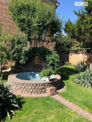 Продам добротний будинок Лелеківка фото 12 Продам добротний будинок Лелеківка фото 12