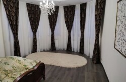 ������ ������������� ������� � ������ ����������� ���� 13