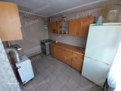 Продам Будинок на Новомиколаївці. фото 5 Продам Будинок на Новомиколаївці. фото 5