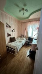 ������ ������� ���� ����ز���. ���� 5