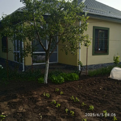 Продається будинок с. Созонівка (Опитне поле), 4км від м.Кропивницький. фото 5 Продається будинок с. Созонівка (Опитне поле), 4км від м.Кропивницький. фото 5