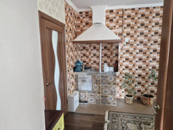 Продам будинок у с. Степове, 10 км від Кропивницького фото 5 Продам будинок у с. Степове, 10 км від Кропивницького фото 5