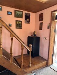 ���� �� ����� ����. ���� 8