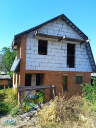 ������ ������ 10 ����� � ��������� �� ����������� ���� 20