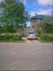 Продаж 2-х поверхового будинка (новобудова) селище Нове фото 8 Продаж 2-х поверхового будинка (новобудова) селище Нове фото 8