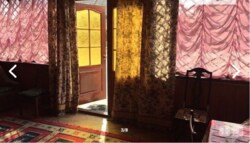 ������ ������� �� ������� �������� ���� 2