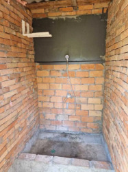 Дача кооператив ДБК. фото 2 Дача кооператив ДБК. фото 2