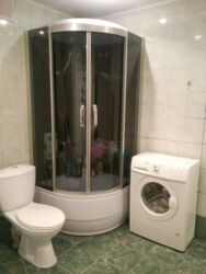 Продається частина будинку на Кущівці фото 5 Продається частина будинку на Кущівці фото 5