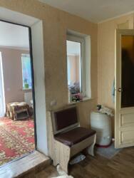 Продам половину будинку на Новій Балашівці фото 4 Продам половину будинку на Новій Балашівці фото 4