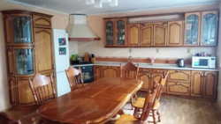 Будинок 450 кв. м. на ділянці 35 сот фото 9 Будинок 450 кв. м. на ділянці 35 сот фото 9