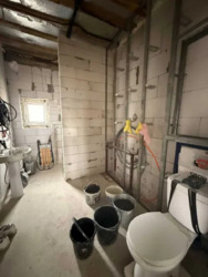 ������ �������. ���� 9