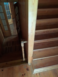 ������ ������� ����� �������� ���� 14