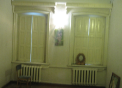 Продаж частини будинка в Ценрі фото 6 Продаж частини будинка в Ценрі фото 6