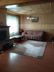 ��������� ������ ������� �. ������ ( 5�� �� ����) ���� 5