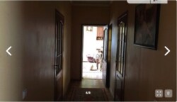 ������ ������� �� ������� �������� ���� 3