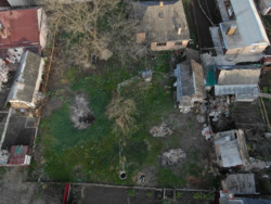 Продам земельну ділянку 12 сот, будинок 68 кв фото 4 Продам земельну ділянку 12 сот, будинок 68 кв фото 4