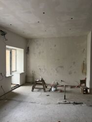 Квартира у таунхаусі, центр. фото 7 Квартира у таунхаусі, центр. фото 7