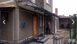 ������ ������� � ����� ���� 1