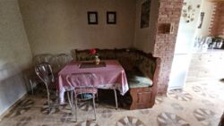 Продам частину будинку на Шкільному фото 8 Продам частину будинку на Шкільному фото 8