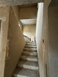 ��������� 2� ���������� ������� �� ���������� �� ������. ���� 7