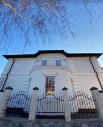 Продаж будинка с. Бережинка фото 5 Продаж будинка с. Бережинка фото 5