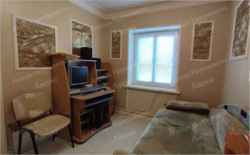 ������ ������� ����� ���������� ���� 4