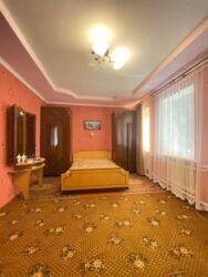 ϳ� ������� �� �������. ���� 2