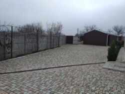 Продам дом 10км от Кропивницкого фото 12 Продам дом 10км от Кропивницкого фото 12