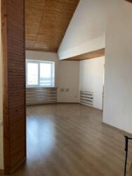 Продаж 2-х поверхового добротного будинка район Арнаутово. фото 1 Продаж 2-х поверхового добротного будинка район Арнаутово. фото 1