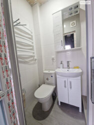 Продається частина будинку пров., Великовисківський. фото 16 Продається частина будинку пров., Великовисківський. фото 16