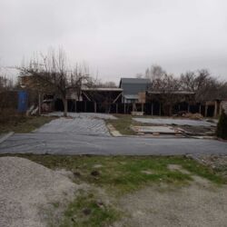 Продаж дачі під житло кооператив Ятрань фото 14 Продаж дачі під житло кооператив Ятрань фото 14