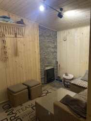 Продам будинок на Новій Балашівці. фото 12 Продам будинок на Новій Балашівці. фото 12