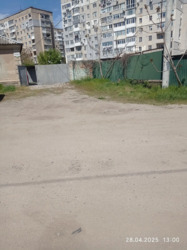 Продаж півбудинку та земельної ділянки 6,9 соток у центрі міста фото 2 Продаж півбудинку та земельної ділянки 6,9 соток у центрі міста фото 2