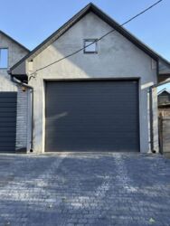 Продаж будинку на Новомиколаївці. фото 3 Продаж будинку на Новомиколаївці. фото 3