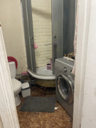 🏡 Продається сучасний цегляний будинок фото 9 🏡 Продається сучасний цегляний будинок фото 9