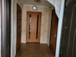 ������ ��������� ������� �� ��������. ���� 18