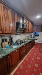 ������ 2-� ����������� ������� ���� 4