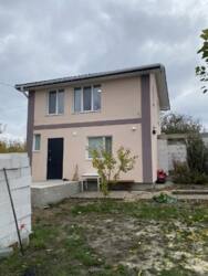 Продам дачу в СТ Ятрань. фото 2 Продам дачу в СТ Ятрань. фото 2