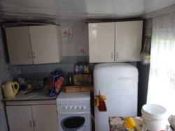 🌿 Продається доглянута дача 12 соток біля ставка — лише 12 км від Кропивницького! фото 7 🌿 Продається доглянута дача 12 соток біля ставка — лише 12 км від Кропивницького! фото 7